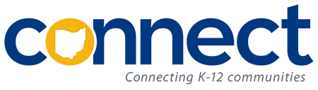 connect-logo